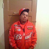 Meet New People like Ricardo Navarrete on myYearbook