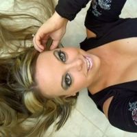 Meet New People like amber stewart on myYearbook