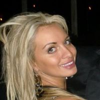 Meet New People like Lisa Victoria on myYearbook
