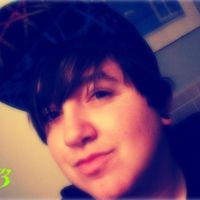 Meet New People like ambaatheestudd . on myYearbook