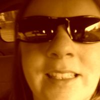 Meet New People like Amber Wilson on myYearbook