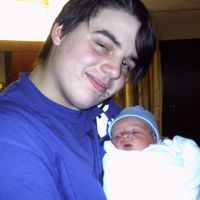 Meet New People like [EBW] bubblez . on myYearbook