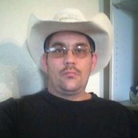 Meet New People like Wesley tucker on myYearbook
