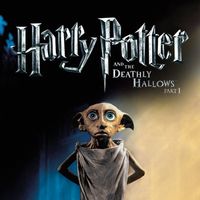 Meet New People like Harry Potter on myYearbook