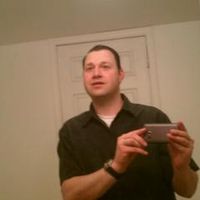 Meet New People like Robert S on myYearbook