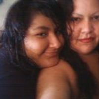Meet New People like Esperanza Aguilar Sanchez on myYearbook