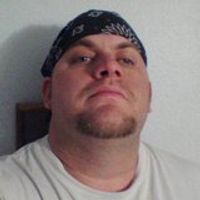 Meet New People like Jason J on myYearbook