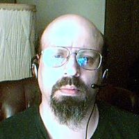 Meet New People like 1st/C-A/FAL/B2BW/A Grosso on myYearbook