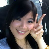 Meet New People like jenny law on myYearbook