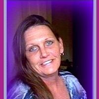 Meet New People like *♥*♫ Rhonda � ? on myYearbook