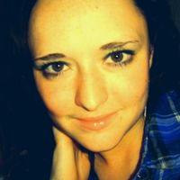 Meet New People like Rikki . on myYearbook