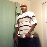 Meet New People like n84life 2die4 on myYearbook