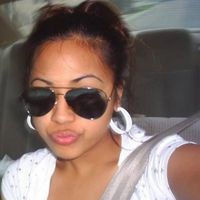 Meet New People like 01~ !!Miz Lovely*~ ~!!Hater Free Zone on myYearbook