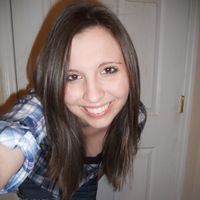 Meet New People like -Simply, Jackie :) on myYearbook