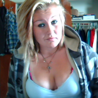 Meet New People like Sarah . on myYearbook
