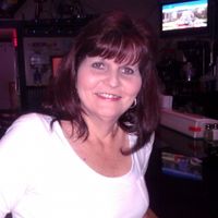 Meet New People like Jana Stark on myYearbook
