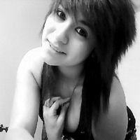 Meet New People like Justine Jawbreaker on myYearbook