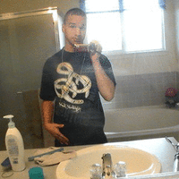 Meet New People like Nexus Beatz on myYearbook