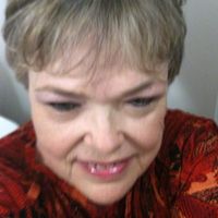 Meet New People like MARIE~ANGEL IN TRA ~~ on myYearbook