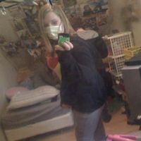 Meet New People like Stephanie StRaNgE KiDzZz on myYearbook