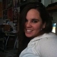 Meet New People like amanda lehigh on myYearbook