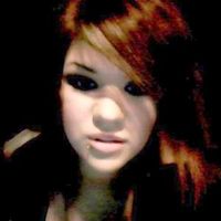 Meet New People like leey  on myYearbook