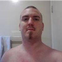 Meet New People like jerry breeden on myYearbook