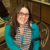 Meet New People like Princess Belle Mor {Apollymi Akrakata on myYearbook