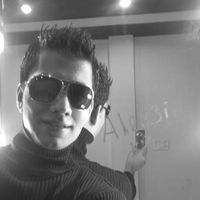 Meet New People like Love . on myYearbook