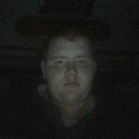 Meet New People like Thomas Dahne on myYearbook
