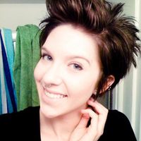 Meet New People like Epiphany  Marie on myYearbook