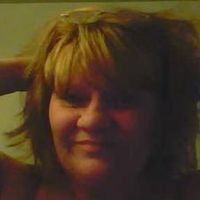Meet New People like eva riffe on myYearbook
