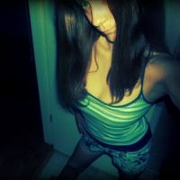 Meet New People like whiskey grl :) on myYearbook