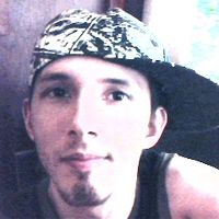Meet New People like Djslayer89 Aka Jas :) on myYearbook