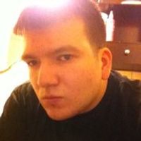 Meet New People like Andreas mendoza on myYearbook