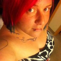 Meet New People like Kimmy B. {babyrockstarKB} on myYearbook