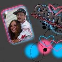 Meet New People like Matt and Danielle VOTERS ONLY on myYearbook