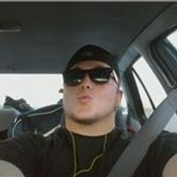 Meet New People like daniel schrimp on myYearbook