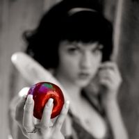 Meet New People like SNOWWHITE ♥ on myYearbook