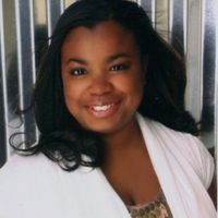 Meet New People like ~~Ms.Rachel~~ Diva on myYearbook