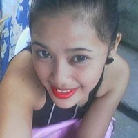 Meet New People like merne frianeza on myYearbook