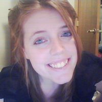Meet New People like PGz.EMP.F7k.ANR.P! Stacee â¥ on myYearbook
