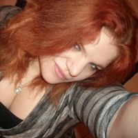 Meet New People like Chelsea . on myYearbook
