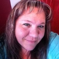 Meet New People like ღ Michelle ღ on myYearbook