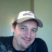 Meet New People like tony linn on myYearbook