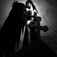 Meet New People like godless  vamp on myYearbook