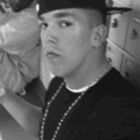 Meet New People like *Richard*UDW * on myYearbook