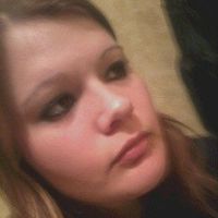 Meet New People like Kayla McMacken on myYearbook