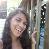 Meet New People like 0Melissa [xoxo] on myYearbook