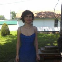 Meet New People like Chasita Nicolle on myYearbook